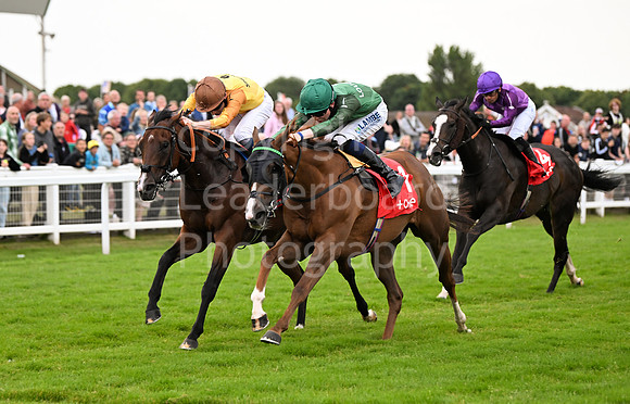Gt_Yarm_July25_Racing_League_2024-269