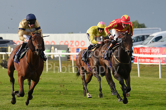 Gt_Yarm_31_May_2022-103