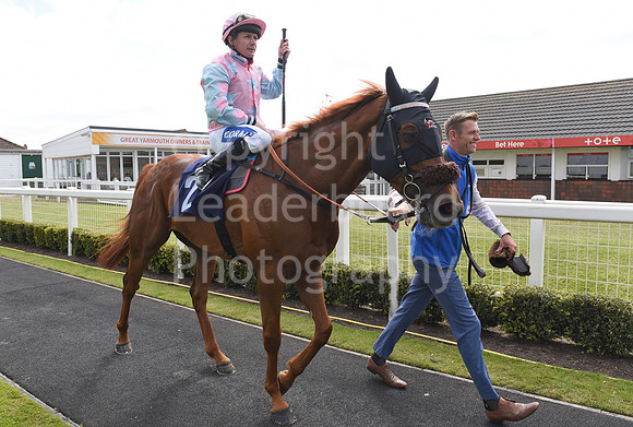 Gt_Yarm_May14_2025-183