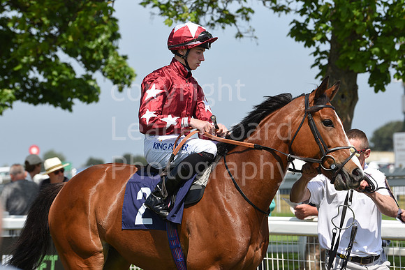 Gt_Yarm_18_May_2022-11