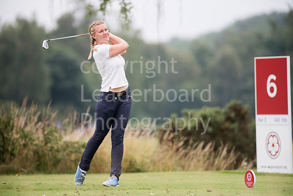 LB_230_English_Womens_Amateur_2017