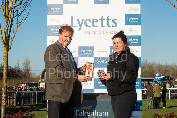 NB_035_Fakenham_Lycetts_Raceday