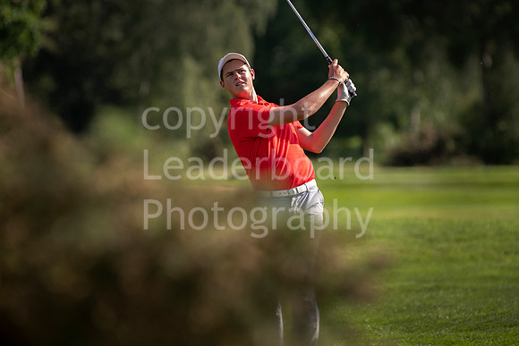 LB_Brabazon_2018_3577