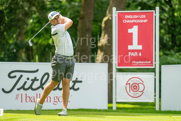 LBP_English_U25_Woburn_2024-117