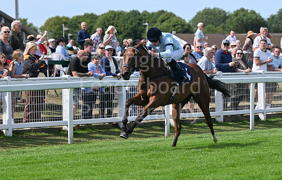 Gt_Yarm_Racing_3rd_July-55