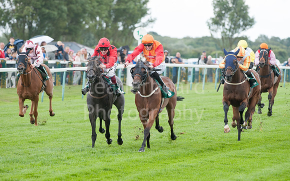 LB_GYR_Aug_19_2014__037