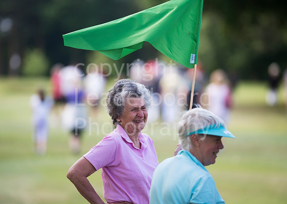 NB_050_Trentham_Womens_Match_Play