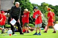 NB_115_HSBC_Golf_Foundation