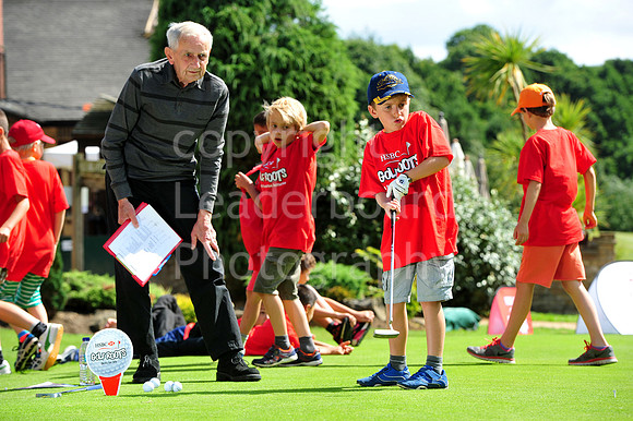 NB_115_HSBC_Golf_Foundation