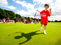 NB_118_HSBC_Golf_Foundation