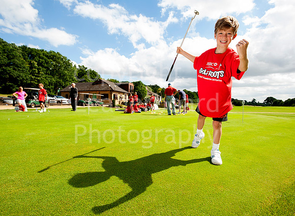 NB_118_HSBC_Golf_Foundation