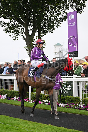 Gt_Yarm_Ladies Night_2025-81