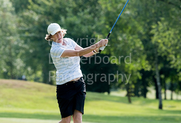 LB_Senior_Harpenden_0668