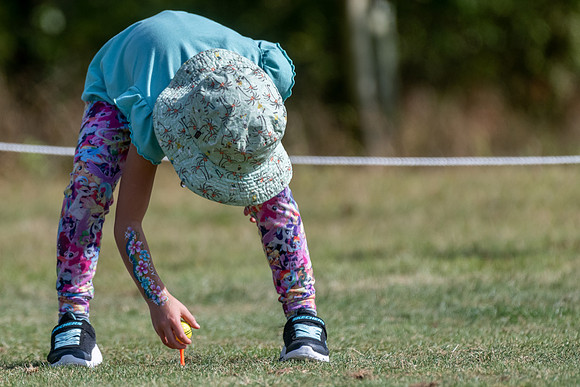 182_GOLF_FOUNDATION_2019