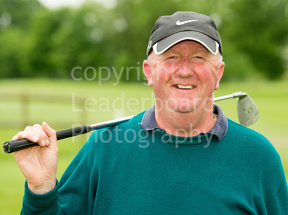LB_Senior_Men_2016_0486
