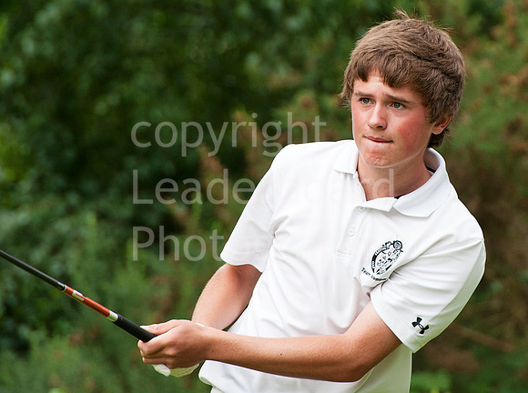 NB_Reid_Trophy_2013