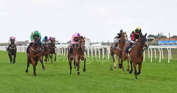 Gt_Yarmouth_Races_230Aug-74