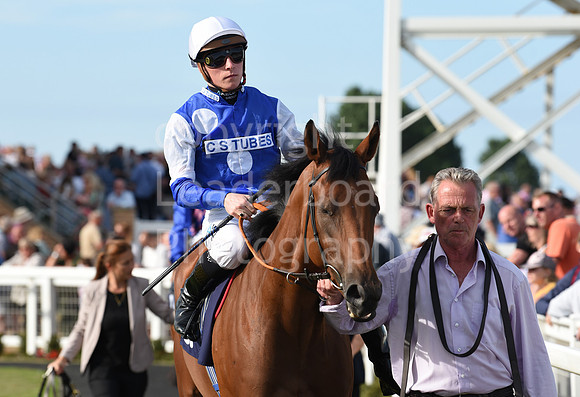 Gt_Yarm_Races_28_Aug_2022-177