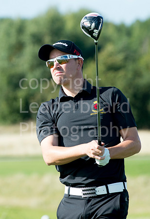 LB_Mens_County_Finals_2015_620