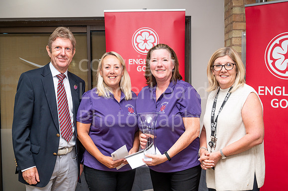 LBP_2022_Ping_Womens_Fourball-66