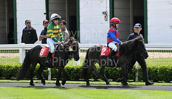 Gt_Yarm_May_27_Shetland_National-43