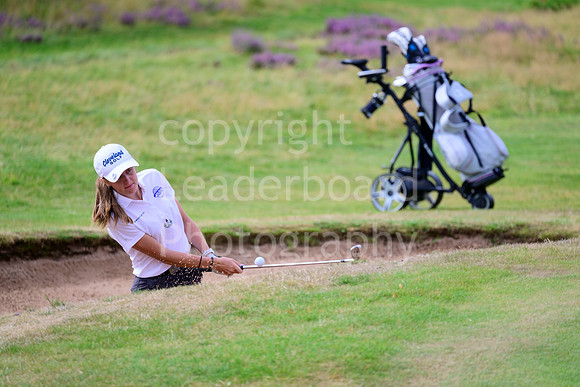 NB_091_English_Women's_Open_2022