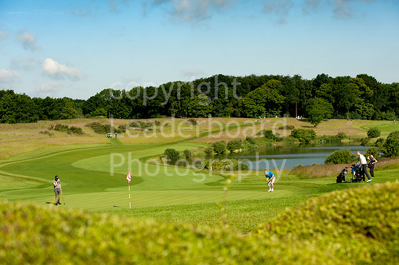 LB_Brabazon_2016_3493