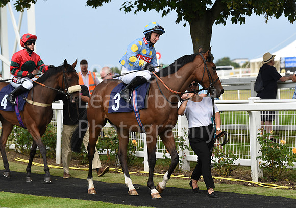 Gt_Yarm_Races_22_July2021-46