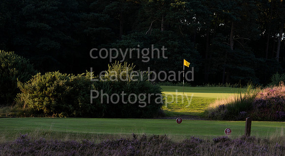 LB_018_Woodhall_Spa_Course