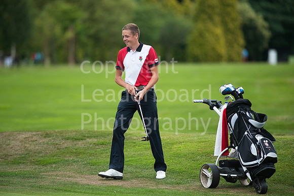 NB_McGregor_Trophy_2014