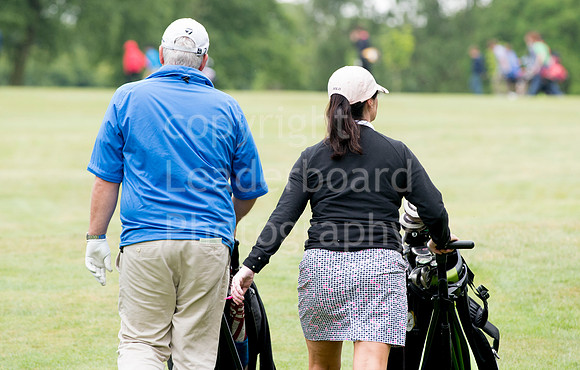 LBP_1611