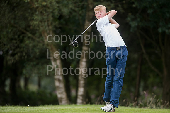 LB_133_Reid_Trophy_2017