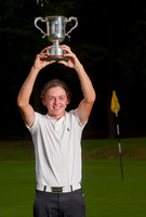 NB_04_2016_Champion_of_Champions (1)