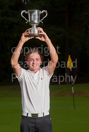 NB_04_2016_Champion_of_Champions (1)