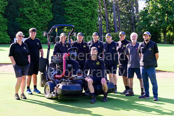 NB_270_English_Women's_Open_2022