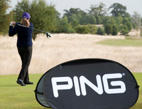 NB_PING_Grand_Final.