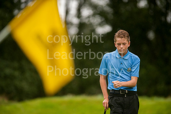NB_69_2016_Champion_of_Champions