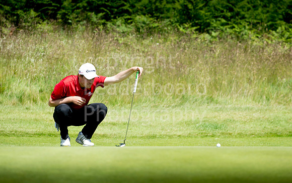 LB_Brabazon_001_47