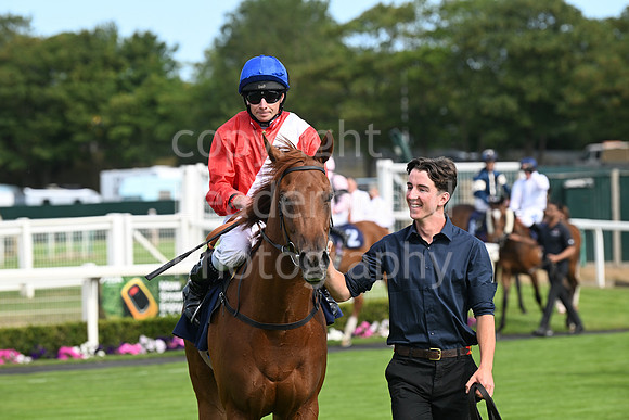 Gt_Yarm_Racing_3rd_July-177