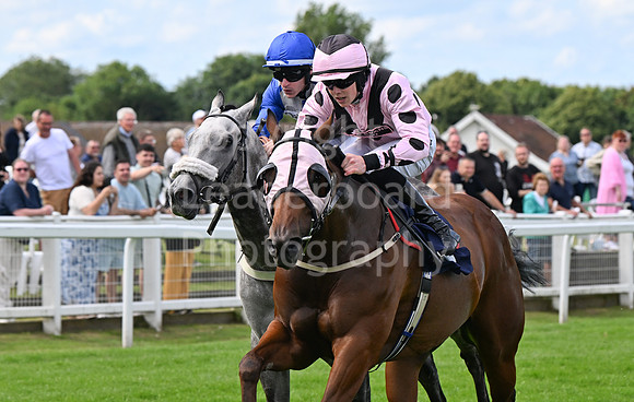 Gt_Yarm_Racing_July_10_-190
