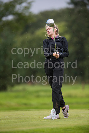 LB_054_County_Champion_Of_Champions