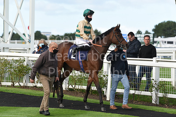 Gt_Yarmouth_Races_230Aug-159