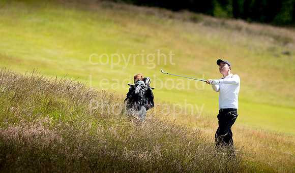 LB_Brabazon_001_36