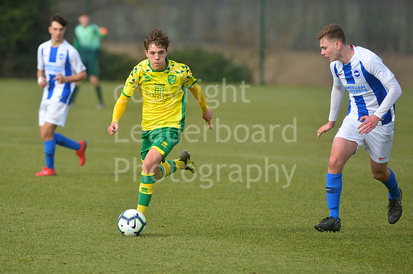 NB_052_NCFC_U18_Brighton