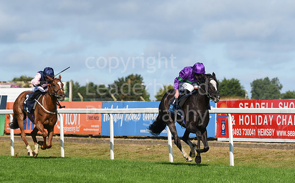 Gt_Yarm_Eastern_Fest_Day_2-97