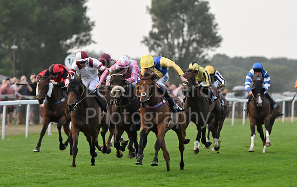 Gt_Yarm_19_Aug_Evening_Race-241