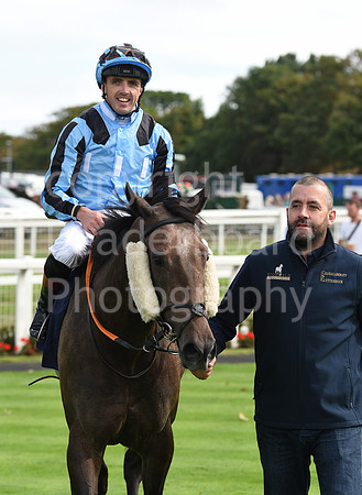 Gt_Yarm_Races_13_Sept8-46
