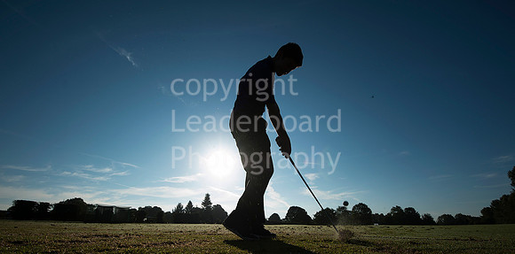 NB_McGregor_Trophy_2014