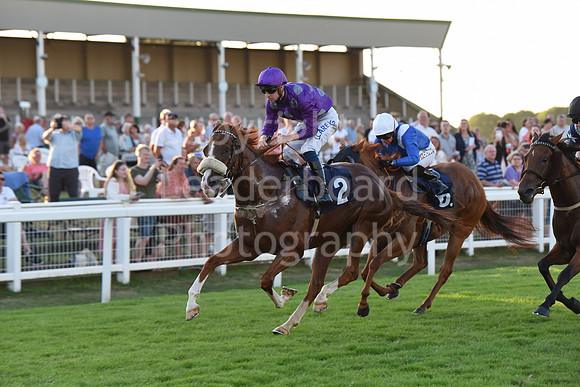 Gt_Yarm_3_Aug_2022-180