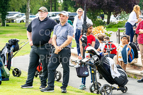 LBP_2025_Reid_Trophy_Fulford-247